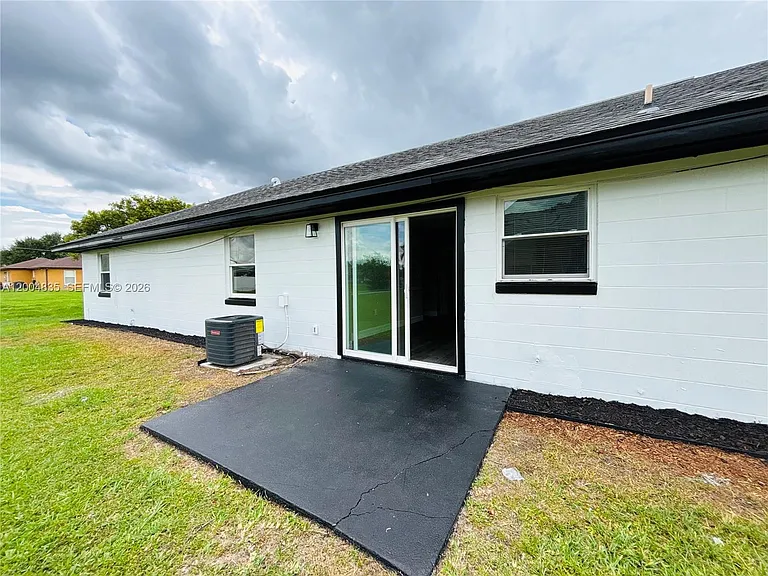 504 Blackbird Ln #A — Photo 21