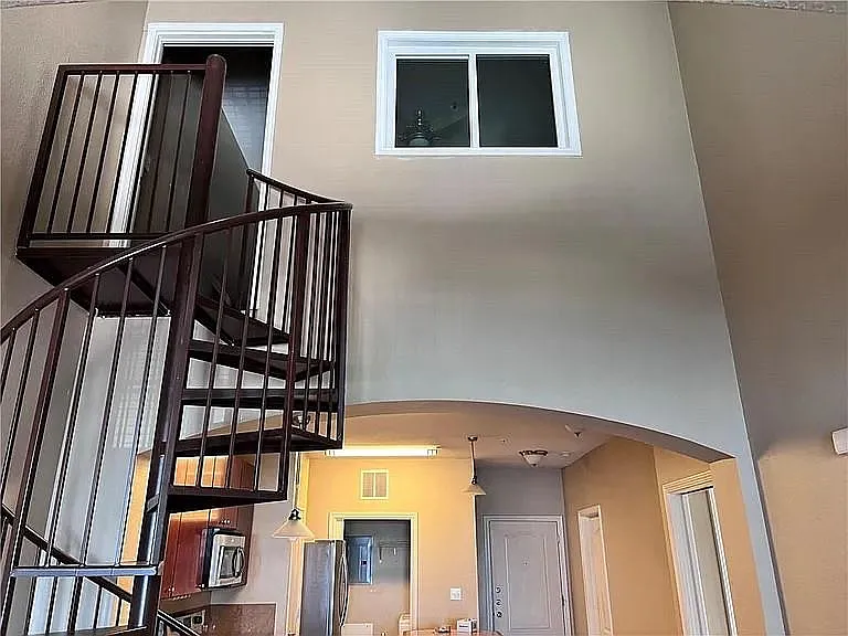 2505 San Gabriel St #605 — Photo 6