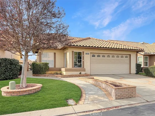 1321 Pleasant Valley Ave, Banning, CA 92220
