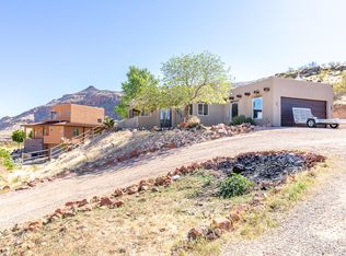 3347 S 1100 W, Hurricane, UT 84737