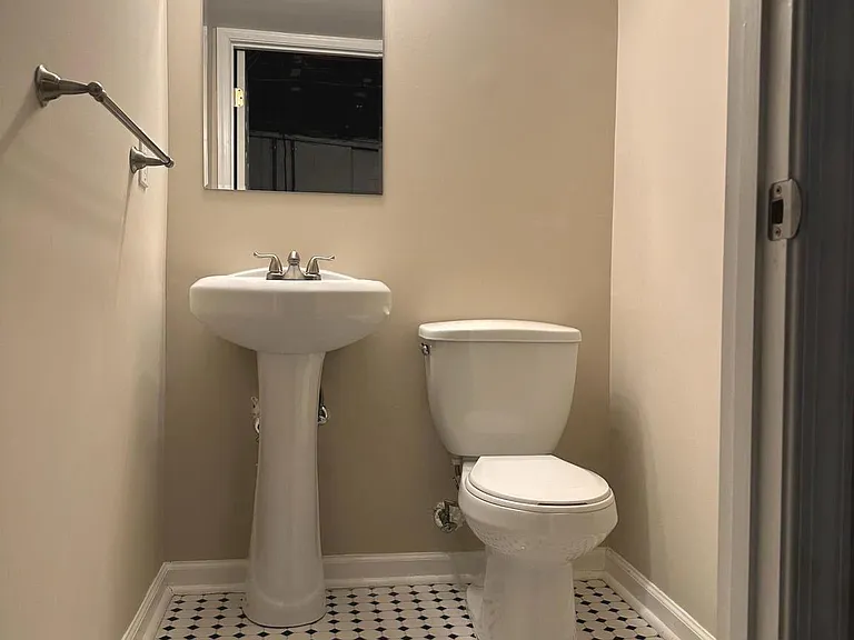 500 Lucia Ave — Photo 25