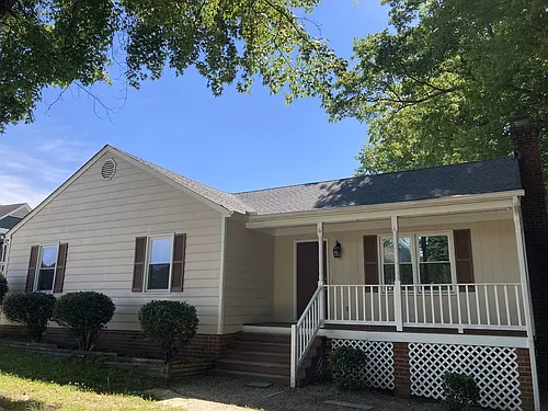 9523 Ladue Rd Photo 1
