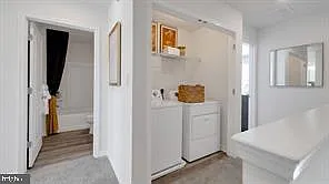 8203 Brodie Ct — Photo 18