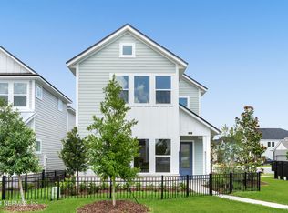 11028 Cosmic Way, Jacksonville, FL 32256