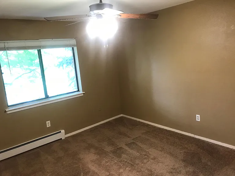 2800 Kalmia Ave #C305 — Photo 10