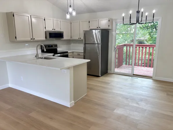 2210 Friendship Cir, Colorado Springs, CO 80904