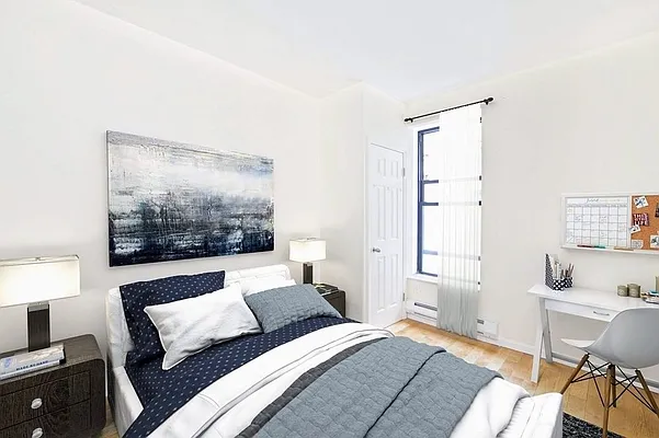 Rented by Compass | media 23