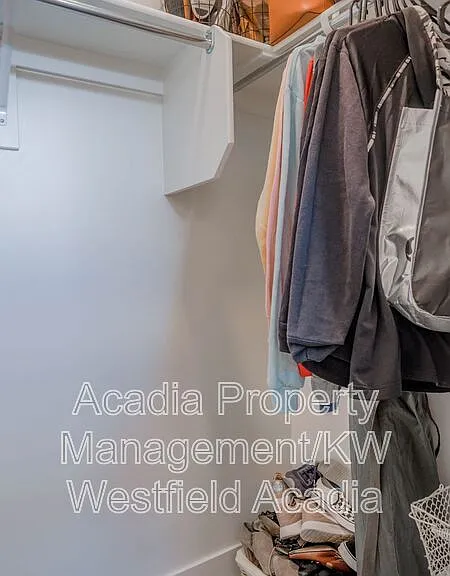 429 S Willow Leaf Rd #429 — Photo 32