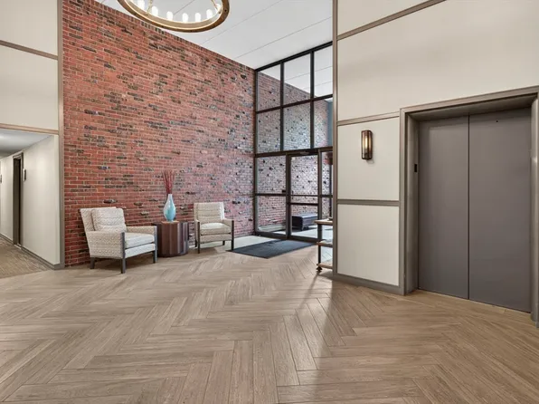 993 Massachusetts Ave APT 113, Arlington, MA 02476