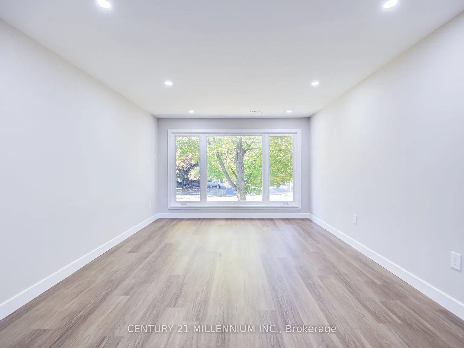 3 bed, $2,500 — Photo 4