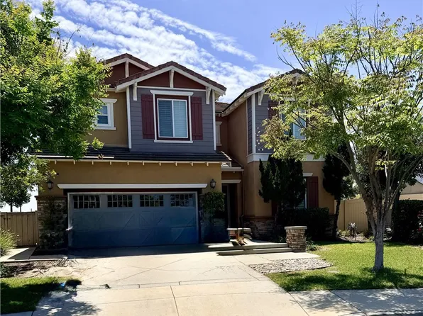 32923 Caminito Lorca, Temecula, CA 92592