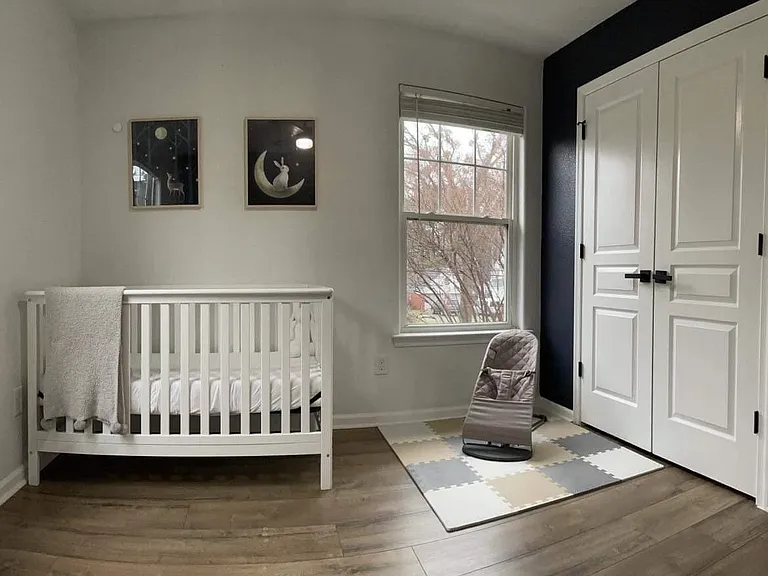 4725 Martinique Ct — Photo 25