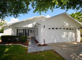 9275 SW 92nd Place Rd, Ocala, FL 34481