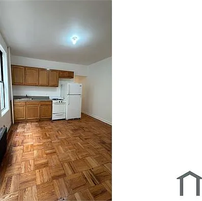 3 bed, $3,500 — Photo 2