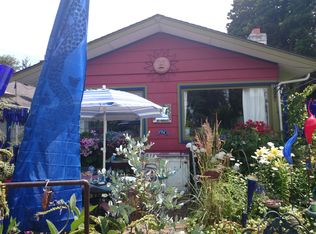 3022 Alki Ave SW, Seattle, WA 98116