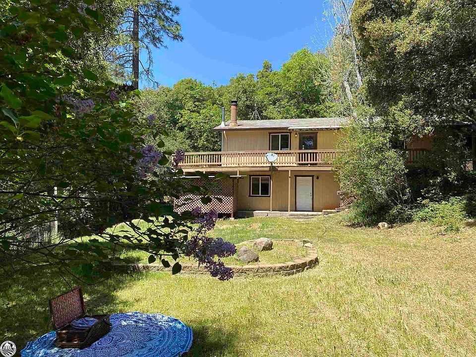 1st image of 21772 El Puma Cir