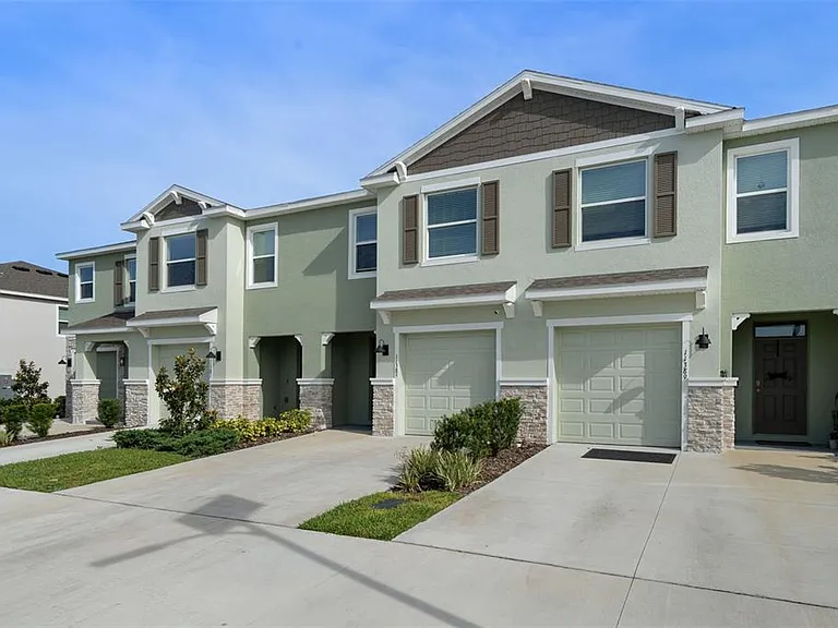 11385 Crescent Deer Dr — Photo 2