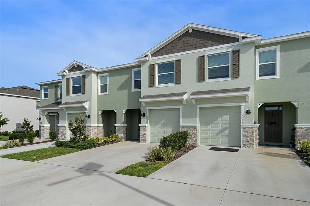 Building Photo - 11385 Crescent Deer Dr