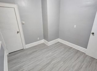 460 Grove St FLOOR 1, Irvington, NJ 07111