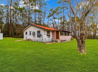 24103 Us Highway 59 N, Corrigan, TX 75939