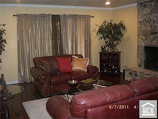 5th image of 15521 Allingham Ave