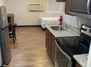 902 N Rolla St #104, Rolla, MO 65401