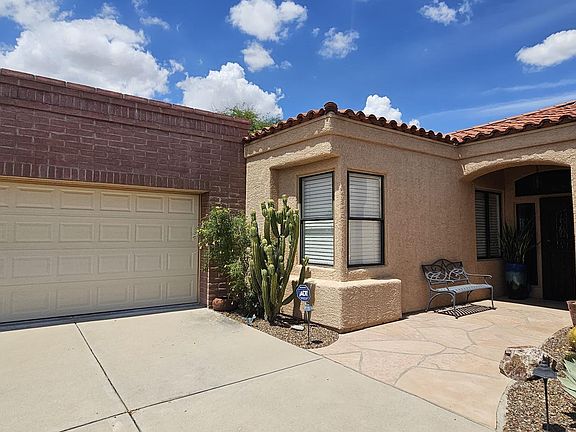 3rd image of 2612 W Tommy Armour Dr