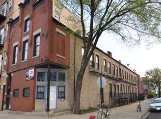 2208 N Seeley Ave APT 3N, Chicago, IL 60647