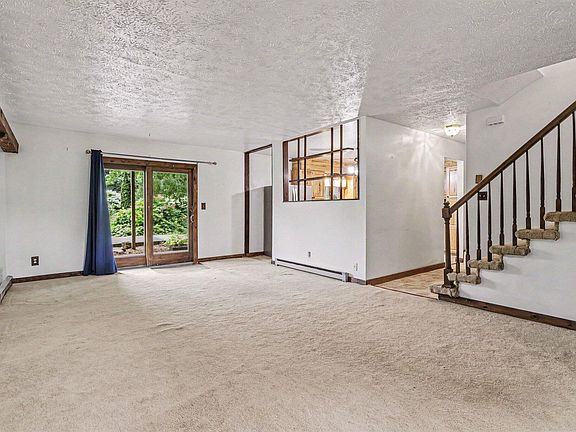 4th image of 2785 Eaman Rd