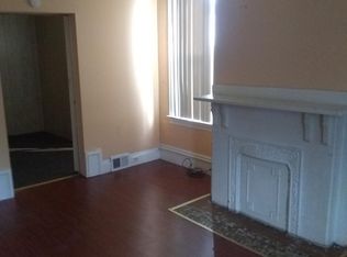 547 Franklin St FLOOR 1, East Pittsburgh, PA 15112