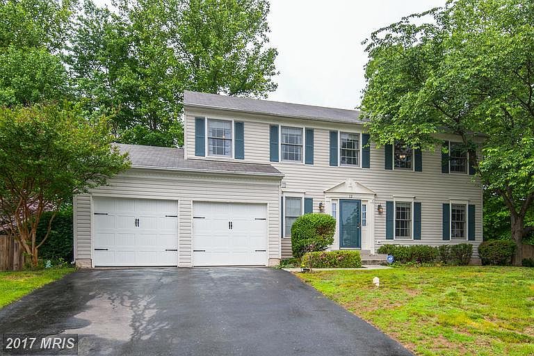 1st image of 12 Langley Oaks Ct