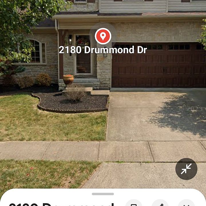 1st image of 2180 Drummond Dr
