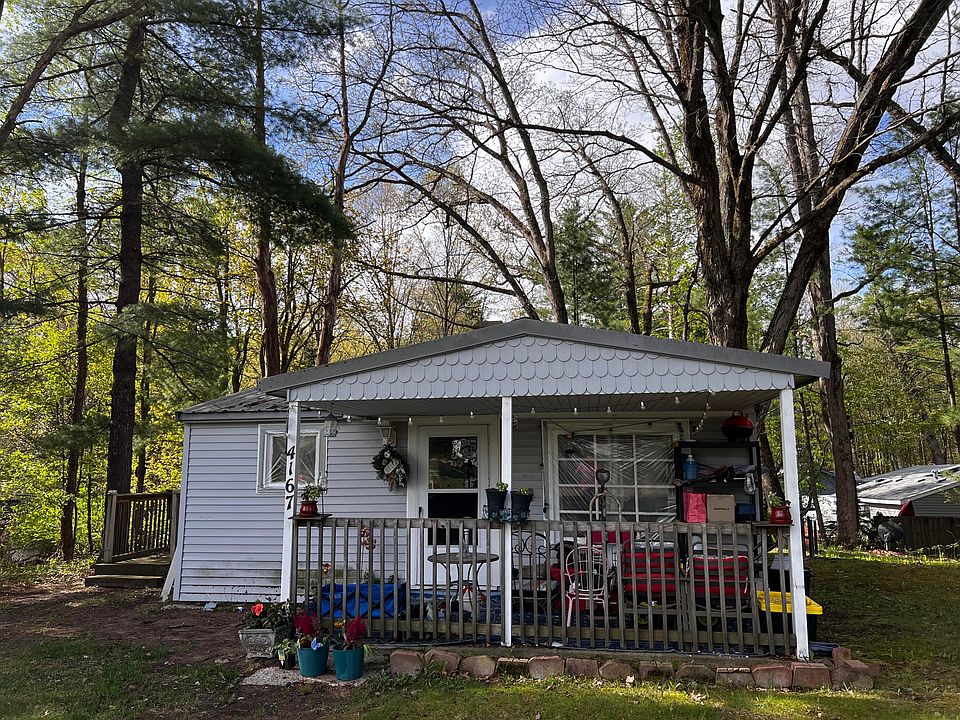 1st image of 4167 Maes Rd