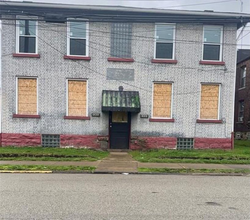 1st image of 609-611 Grandview Ave