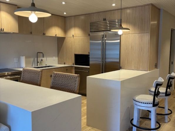 125 Surf Way #331-1