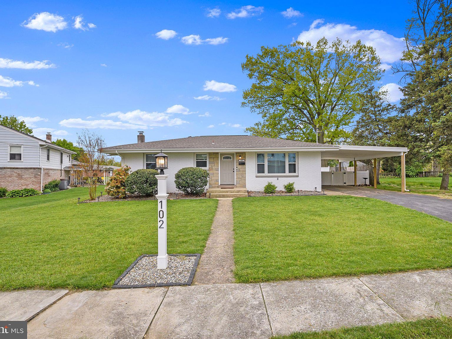 102 Limestone Dr, Camp Hill, PA 17011 Zillow