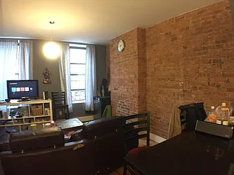 Rented by Bedford 6 Real Estate