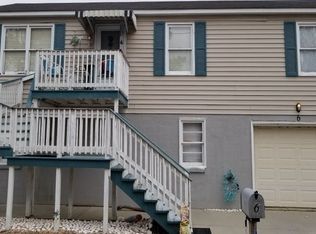 6 Belle Ln, Poquoson, VA 23662