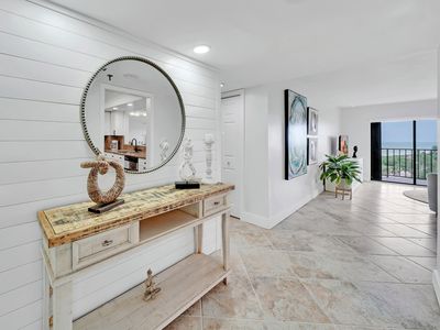 801 S Ocean Drive #1109, Fort Pierce, FL, 34949