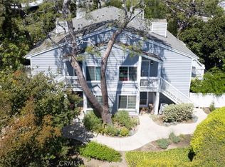 1301 Via Sebastian UNIT 24, San Pedro, CA 90732