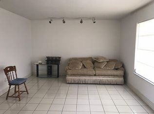 287 Fields Ter SE, Pt Charlotte, FL 33952