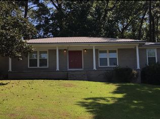 417 Spanish Main, Spanish Fort, AL 36527