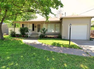 2841 Marilona Dr, Sacramento, CA