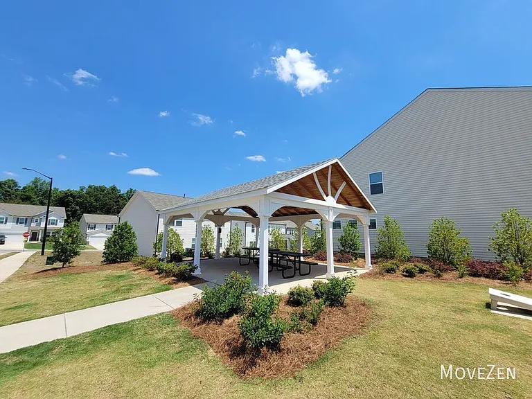 808 Falls Grove Trl — Photo 28