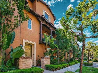 724 E Valencia St, Anaheim, CA, 92805