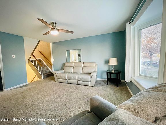 5th image of 576 Lamoka Ave