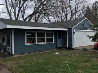 1928 Maryland Ave, Superior, WI 54880