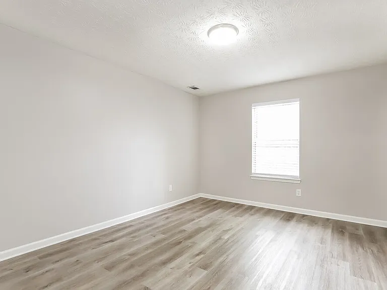 3208 Bradford Pear Dr — Photo 15