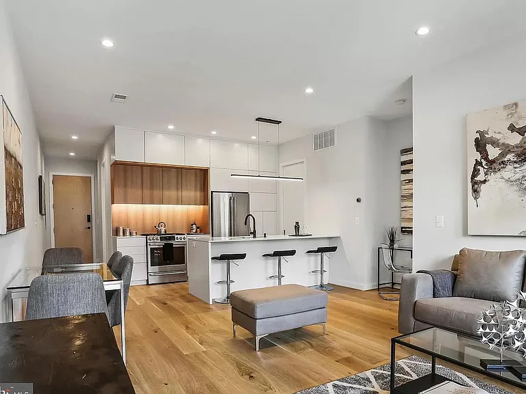 1434 Chapin St NW #4 — Photo 13