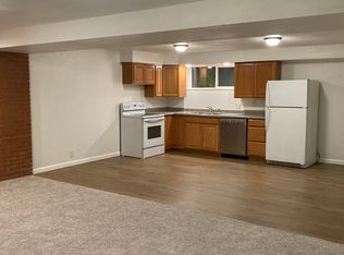 64 E 900 S, Orem, UT 84058